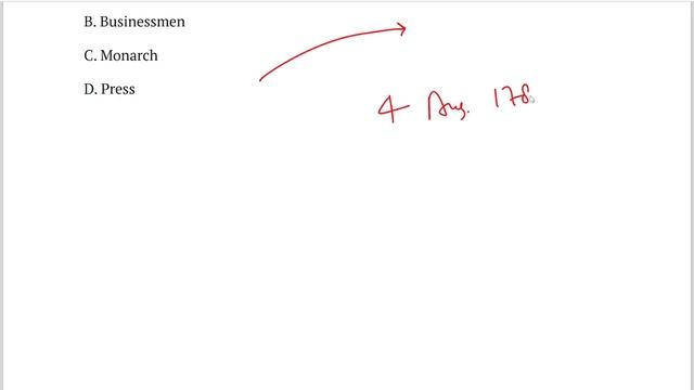 ICAR Social science questions/icar iari technician previous year questions/icar technician crash co смотреть онлайн