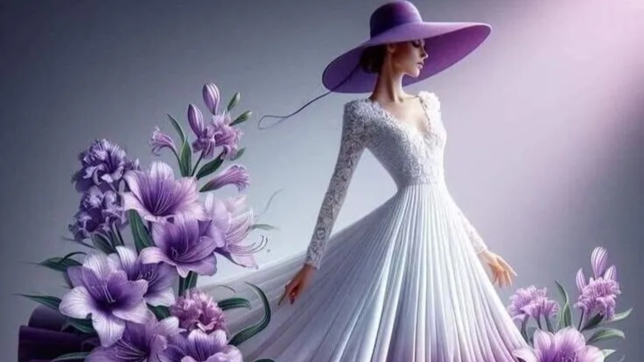 962. 🎼. Laurent Eyquem - «Ouverture” смотреть онлайн