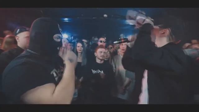 МОМЕНТЫ, КОТОРЫЕ ТЫ ЗАПОМНИШЬ НАДОЛГО 140 BPM CUP 1 сезон ВСЕ ЧАСТИ смотреть онлайн