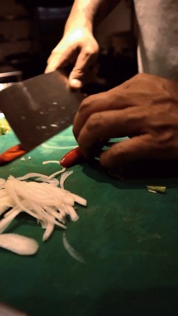 Pho Bo Vietnamese Beef Noodle Soup #shorts #ytshorts #cooking #cookingchannel #noodles les смотреть онлайн