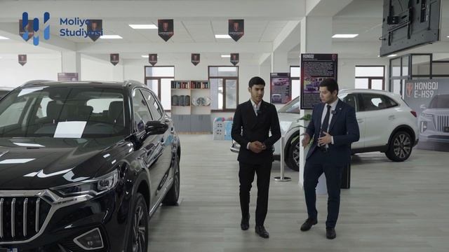 Avtosalon buxgalteriga 700$ oylik смотреть онлайн