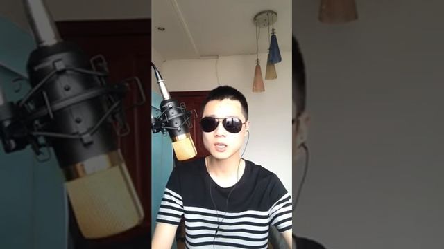 樱花树下的约定 смотреть онлайн