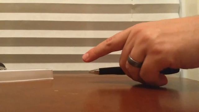 Spy Camera Pen Hidden Camera 1080P with Photo and 5 Ink Pen Refills, Qouya смотреть онлайн