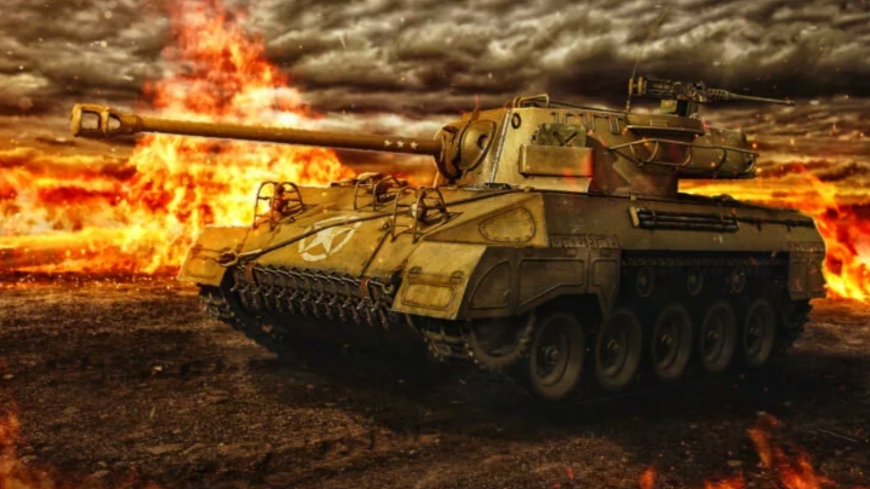 🔥Helicat — во времени🔥