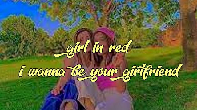 🍄Musicas Indie Kid🍄 // Indie Kid Songs - Hillary Fernández🌿