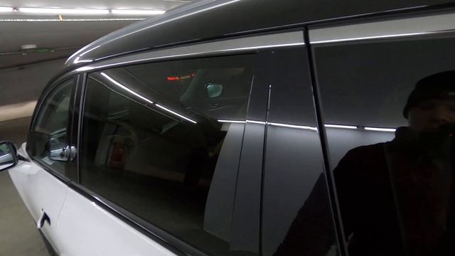 Weltmeister W6 I 520 0.0 AT (218 л.с.) 2022