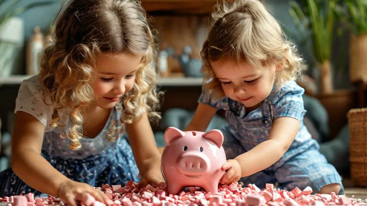 Материнский капитал 2025: индексация, сколько на первого и второго ребенка будет сумма смотреть онлайн