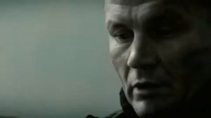 ВОР БЕЗ ПОНЯТИЙ   Русский #Боевик 2017криминальное русское #кино