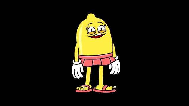 WATCH THE THE MR.BURGER SHOW! смотреть онлайн