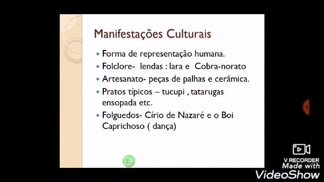 Aulas - 5 Ano - Prof Cris смотреть онлайн