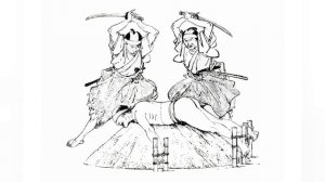 Брак с ТРУПОМ..Заживо ГНИЮЩИЙ.. ПЯТЬ ДРЕВНИХ и ЧУДОВИЩНЫХ КАЗНЕЙ ..