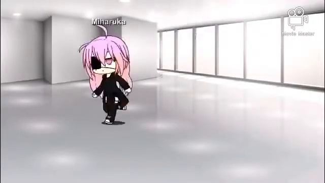 Мини фильм пацанка 2 серия 2 сезон смотреть онлайн