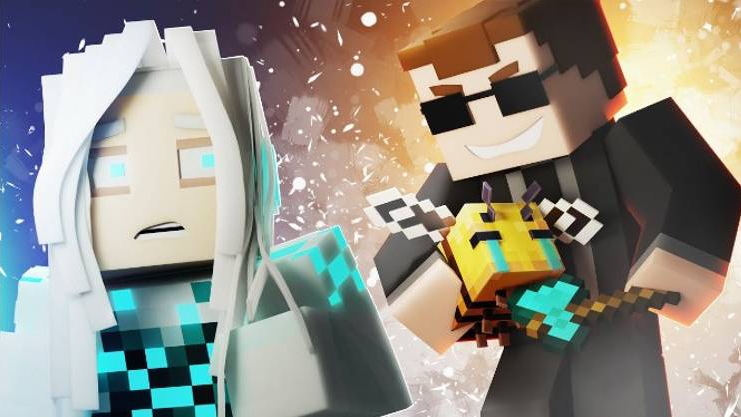 [CapXenomorph] Я ЖИВУ С ПСИХО|"|АТОМ | МАЙНШИЛД 4 смотреть онлайн