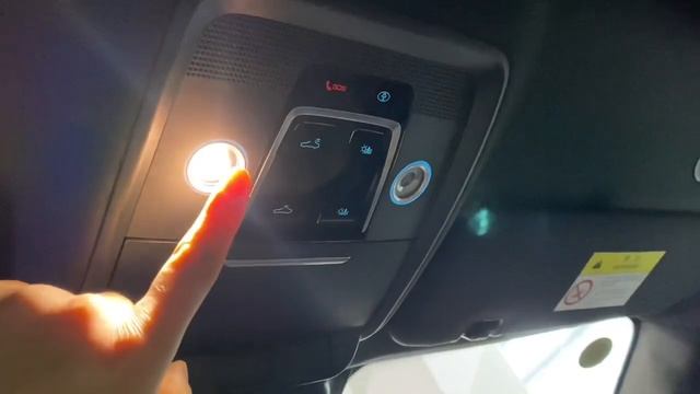 All New 2024 BYD HAN DM-i PHEV - Exterior And Interior смотреть онлайн