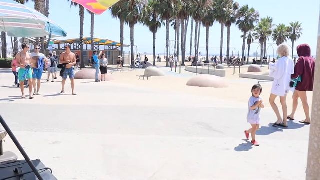 Jada Julianne Covers "Jambalaya" 8/25/19 смотреть онлайн