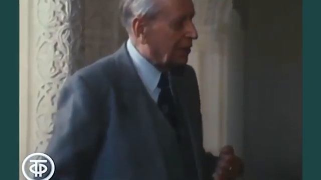 Ногаи и Половцы Гумилёв связь наследие приемники хан Котян Венгрия тюрки кочевни