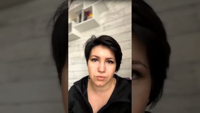 страх ошибки или как мы сами себе закрываем возможности смотреть онлайн