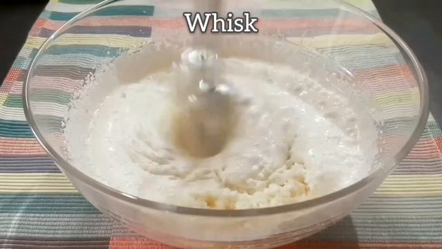 Orange Jelly Ice Cream Recipe | Orange Ice Cream • Rush To Eat смотреть онлайн