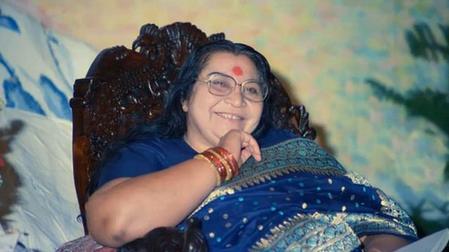 16 Names Of Shri RadhaKrishna