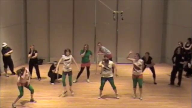 Kappa Alpha Theta - Drake смотреть онлайн