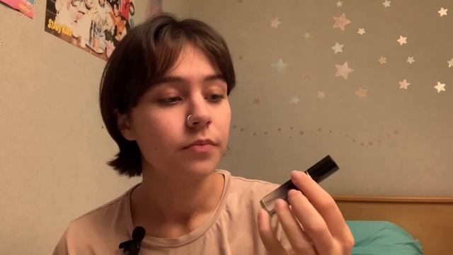 все мои духи | болталка смотреть онлайн