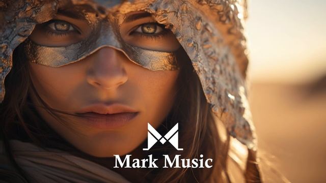 HilalDeep - Whiteness (Original Mix) смотреть онлайн