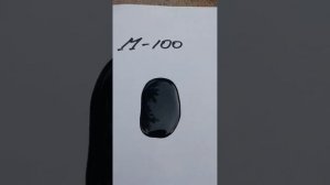 Мазут М100 после кавитациионной обработки с присадкой. 89297072878 Олег