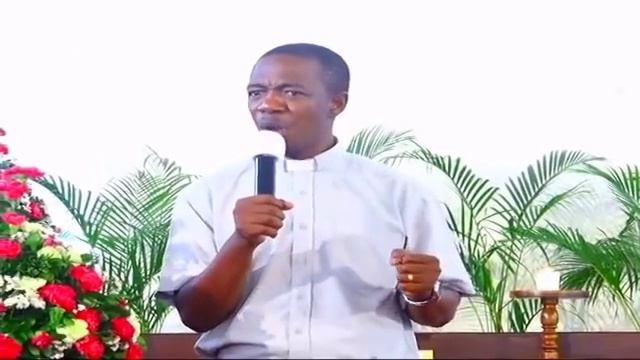 Rev.Victor Makundi " ALAMA NA MIPAKA KWENYE ULIMWENGU WA ROHO Morning Glory 07/11/2018 Live смотреть онлайн