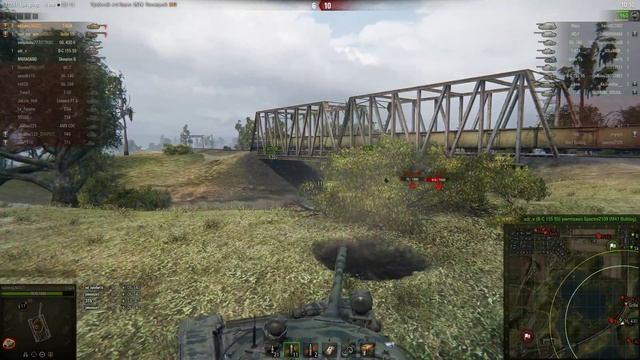 Let's battle смотреть онлайн
