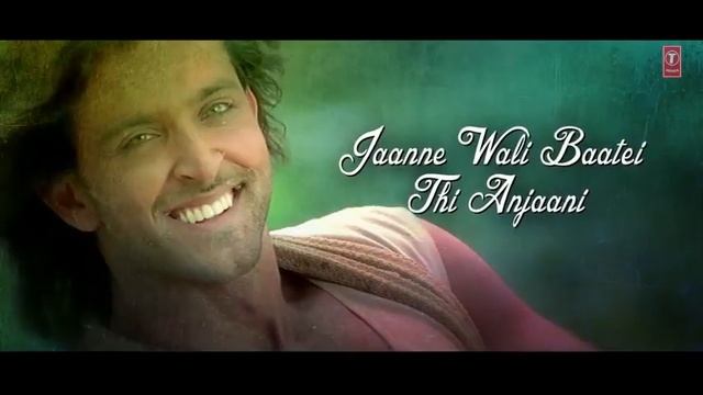 krish 3 song смотреть онлайн