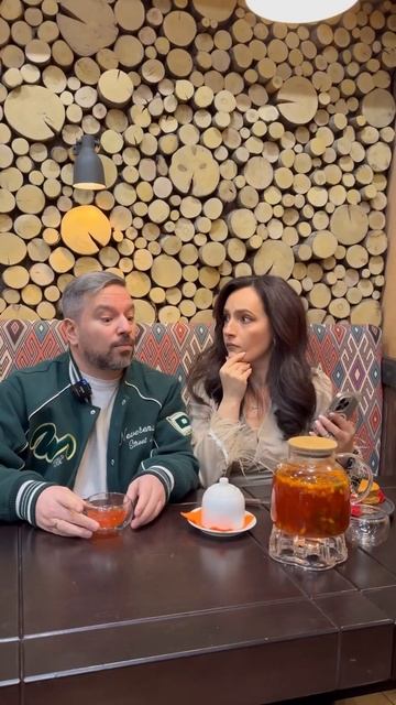 А вы верите в приметы?! ПхалиХинкали #юмор #пхалихинкали #приметы смотреть онлайн