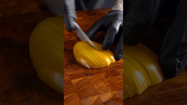 Best Of Zach Choi Foods | MUKBANG | COOKING | ASMR #171