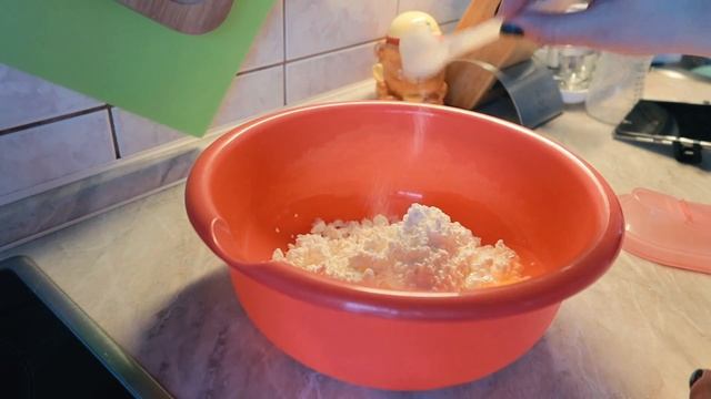 МНОГОДЕТНЫЕ БУДНИ: ВСЁ ЗАКОНЧИЛОСЬ | ЭТО БОЛЬНО | ЛЕНИВЫЕ ВАРЕНИКИ | 12.03.20 | Family Look смотреть онлайн