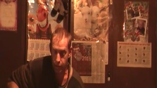 003 песня Короче в рот компот, давненько не пел про цены. смотреть онлайн