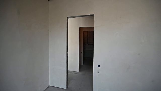Апартаменты SLAVA 85 кв.м. 4 эт. к3 (B6) смотреть онлайн