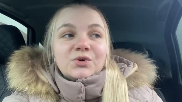 Отзыв клиента 2 смотреть онлайн