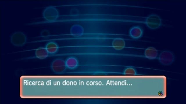 GUIDA - Come ricevere Jirachi Evento su ORAS e XY! смотреть онлайн