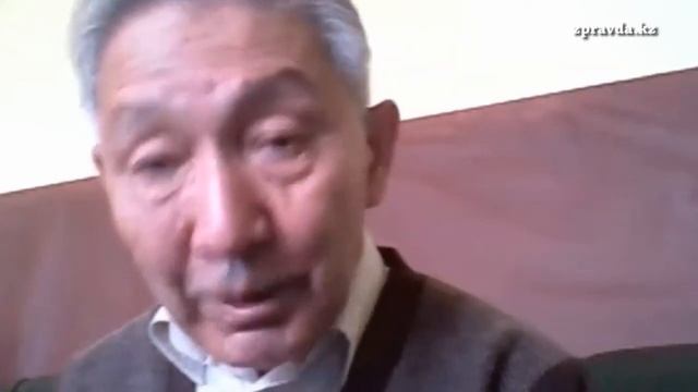 жезказган, брось курить! смотреть онлайн