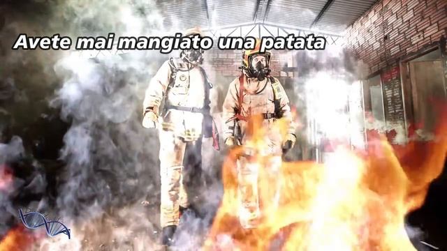 Vivere nel QUI e ORA, 3 metodi efficaci per tornare nel Presente! смотреть онлайн