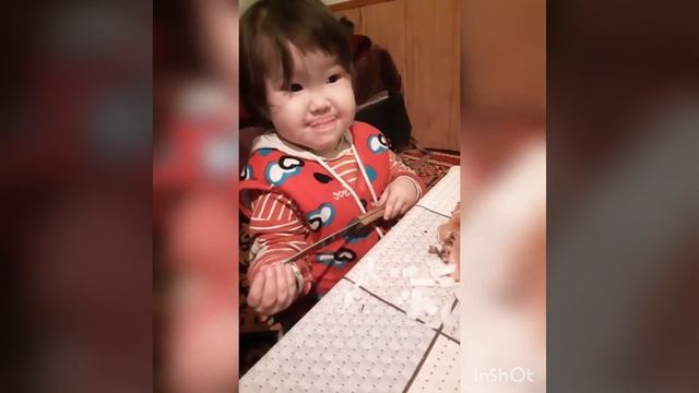 Зирегим смотреть онлайн