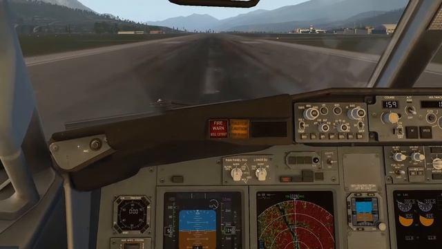 Terrain Radar - jak pobrać PL смотреть онлайн