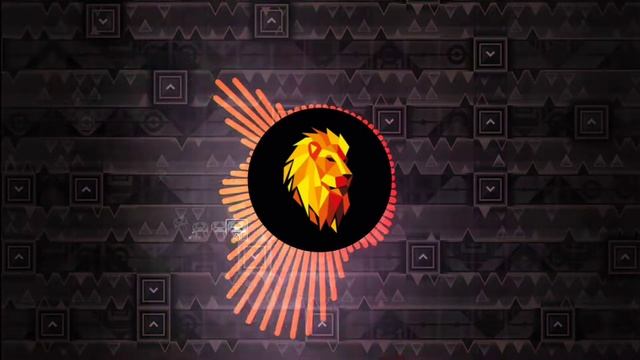 NightHawk22 - Isolation (LIMBO Geometry Dash Song) смотреть онлайн