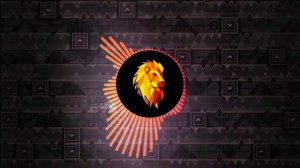 NightHawk22 - Isolation (LIMBO Geometry Dash Song)