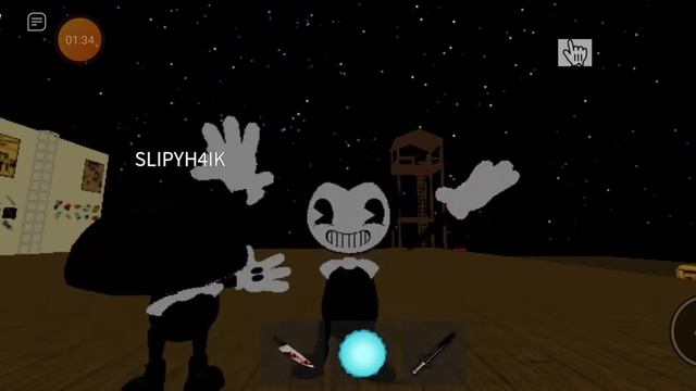 чилим🤣🤣🤣🤣🤣🤘 смотреть онлайн