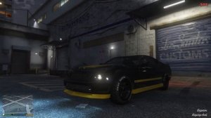 ТОП 10 ТАЧЕК ДЛЯ ДРИФТА В GTA 5! ЛУЧШИЕ ТАЧКИ ДЛЯ ДРИФТА В ГТА 5 ОНЛАЙН