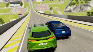 Гонки машинок | Мультфильмы для детей топ 2025 | 689