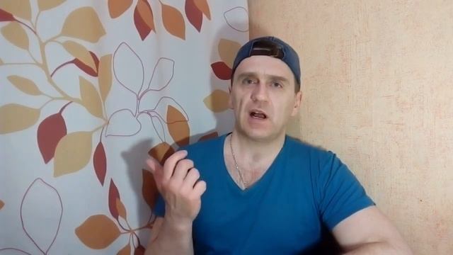 Rock music in the USSR смотреть онлайн