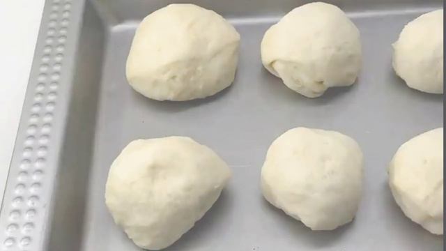 5 Minutes Snacks Recipes | Quick and Easy  Delicious Nutella Bread смотреть онлайн