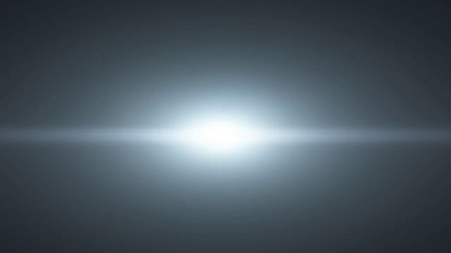 After Effects Element 3D and Fume FX смотреть онлайн
