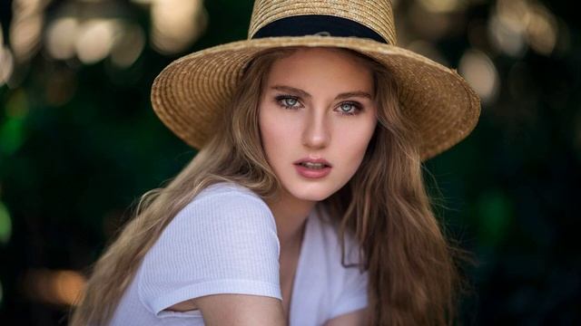 Mika - Relax Take It Easy (Max Flame Remix) смотреть онлайн